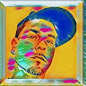 Meet your Posher, Disco